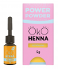 Henna do brwi OKO Power Powder 5g